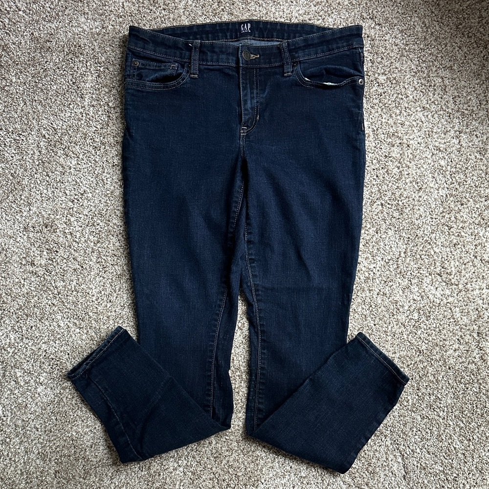 GAP Jean/Legging